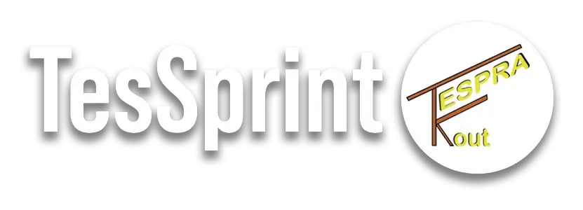 Tessprint Logo